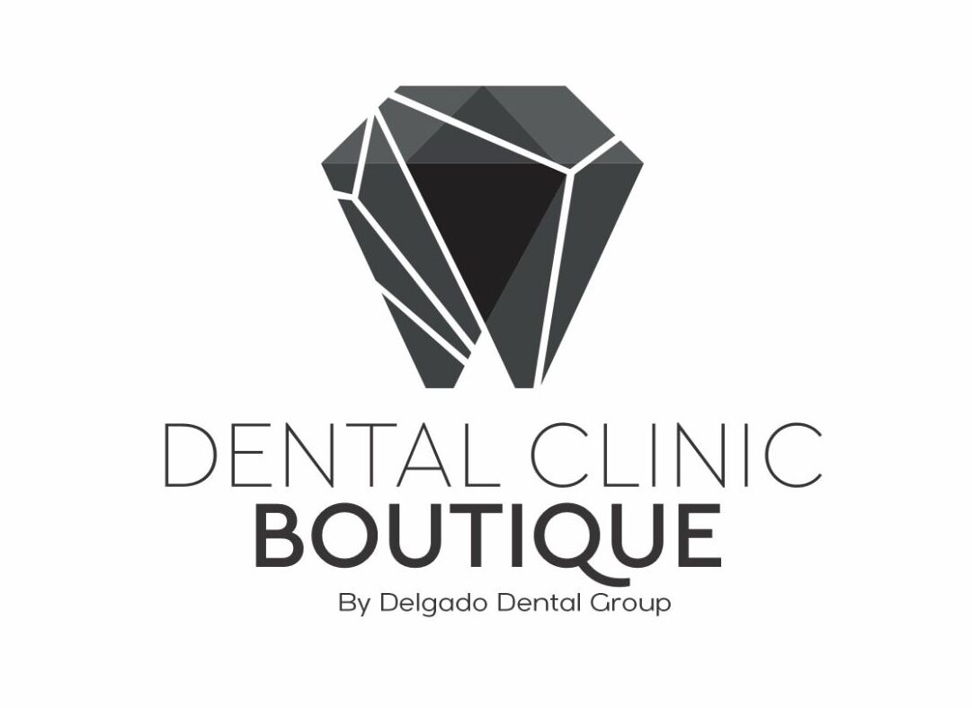 Dental Clinic Boutique